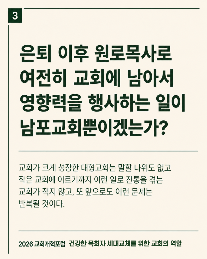 30961a311d633956e545672d70d41806_1781835885_3515.png 30961a311d633956e545672d70d41806_1781835885_3515.png