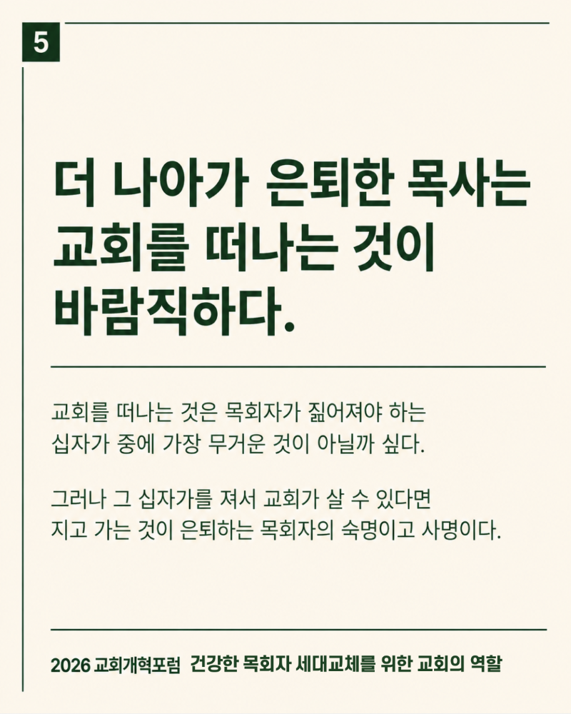 30961a311d633956e545672d70d41806_1781835886_5529.png 30961a311d633956e545672d70d41806_1781835886_5529.png