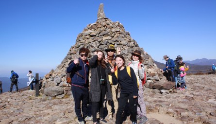 IMG_5439.JPG