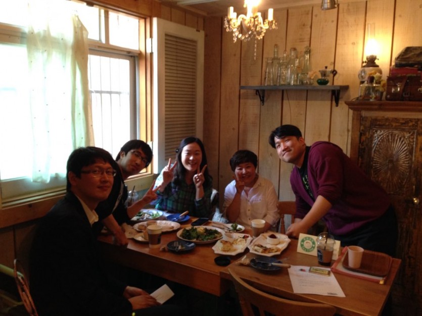 KakaoTalk_20150526_140616059.jpg